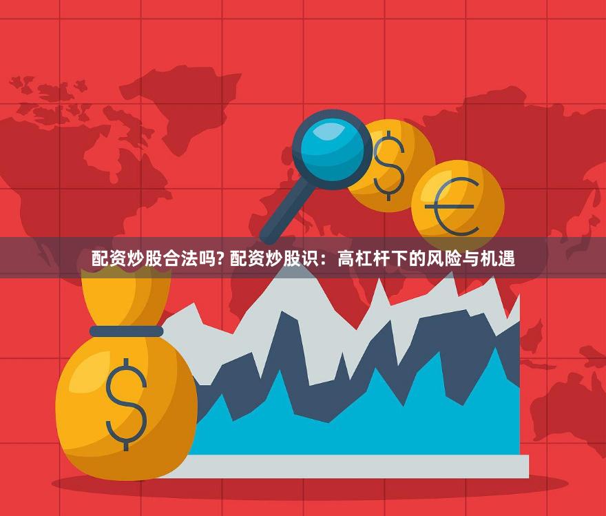 配资炒股合法吗? 配资炒股识：高杠杆下的风险与机遇