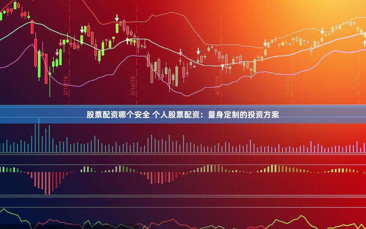 股票配资哪个安全 个人股票配资：量身定制的投资方案