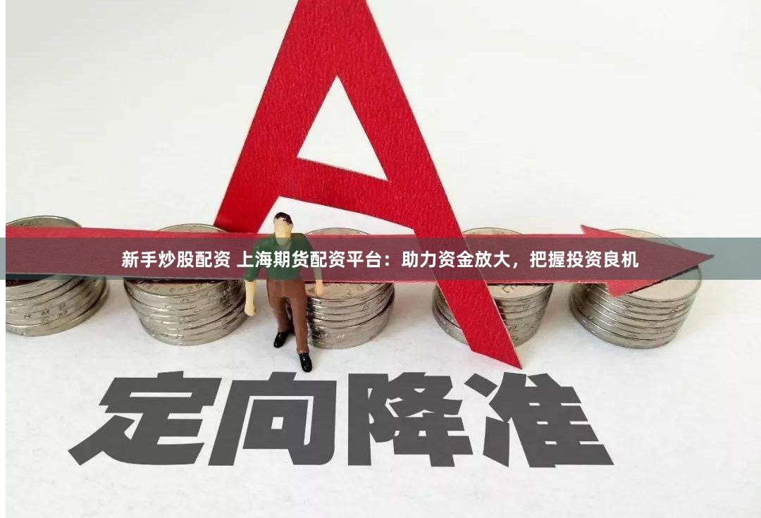 新手炒股配资 上海期货配资平台：助力资金放大，把握投资良机