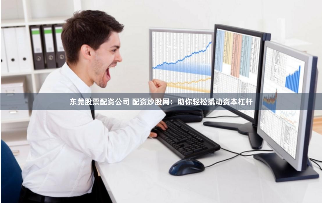 东莞股票配资公司 配资炒股网：助你轻松撬动资本杠杆