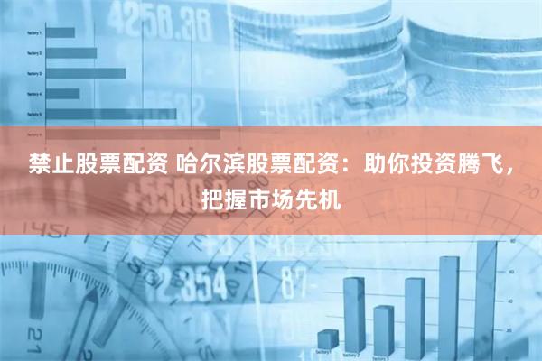 禁止股票配资 哈尔滨股票配资：助你投资腾飞，把握市场先机