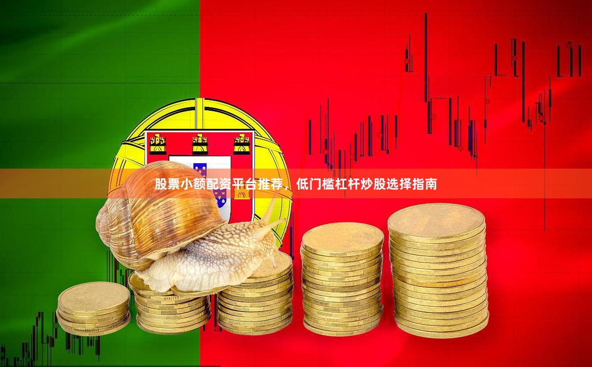 股票小额配资平台推荐，低门槛杠杆炒股选择指南
